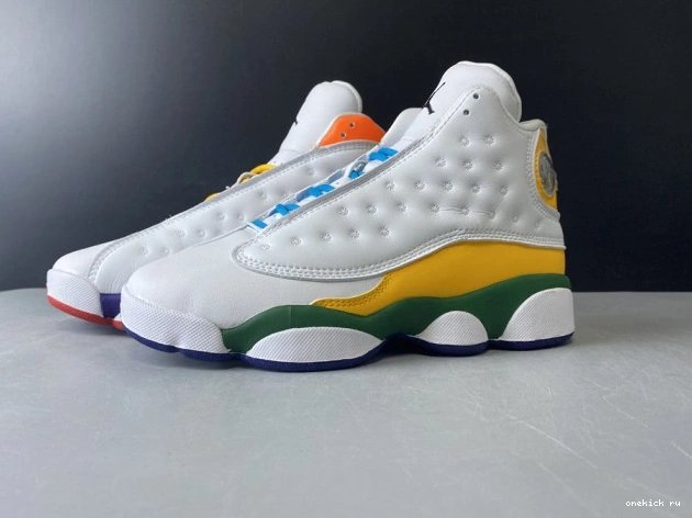 Rep Onekick GS CV0785-158 Jordan Playground 13 Air 0804